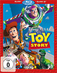 Toy-Story-1-3D-Superset-3D-und-2D-2-Discs_klein.jpg