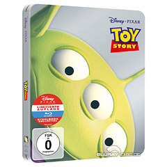Toy-Story-1-Special-Edition-Steelbook.jpg