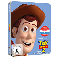 Toy-Story-2-Special-Edition-Steelbook.jpg