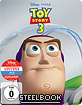 Toy-Story-3-Special-Edition-Steelbook_klein.jpg