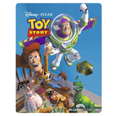 Toy-Story-Zavvi-Steelbook-UK.jpg