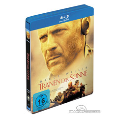 Traenen-der-Sonne-Steelbook.jpg