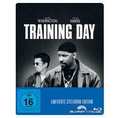 Training-Day-Steelbook-DE.jpg