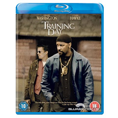 Training-Day-UK.jpg