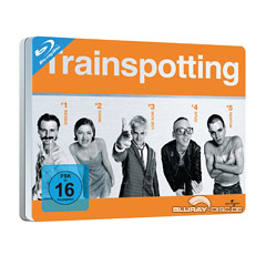 Trainspotting-Steelbook.jpg