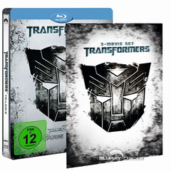 Transformers-1-3-Collection-Steelbook-Neuauflage-DE.jpg