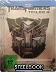 Transformers-1-3-Collection-Steelbook_klein.jpg