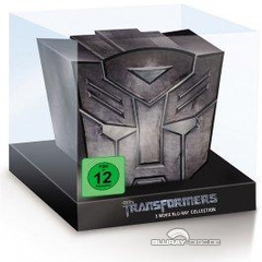 Transformers-1-3-Limited-Autobot-Collection.jpg