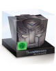 Transformers-1-3-Limited-Autobot-Collection_klein.jpg