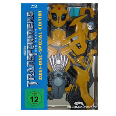 Transformers-2-Bumblebee-Edition.jpg