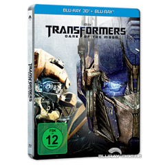 Transformers-3-Die-dunkle-Seite-des-Mondes-3D-Steelbook-Blu-ray-3D.jpg