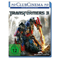 Transformers-3-Die-dunkle-Seite-des-Mondes-Single-Edition.jpg