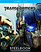 Transformers-3-Steelbook-Blu-ray-DVD-HU_klein.jpg