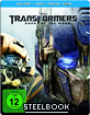 Transformers-3-Steelbook_klein.jpg