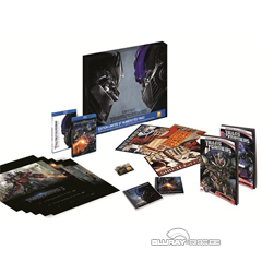 Transformers-3-coffret-FR.jpg