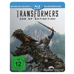 Transformers-4-Aera-des-Untergangs-3D-Steelbook-BD3D-BD-Bonus-BD-DE.jpg