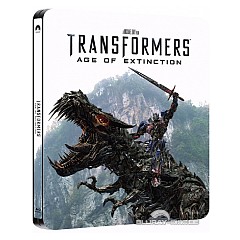 Transformers-Age-of-Extinction-3D-Entertainment-Store-Exclusive-Steelbook-UK.jpg