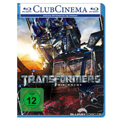 Transformers-Die-Rache-Single-Edition.jpg