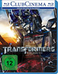 Transformers-Die-Rache-Single-Edition_klein.jpg