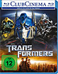 Transformers-Single-Edition_klein.jpg