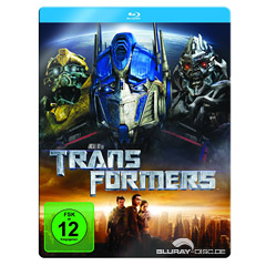 Transformers-Steelbook-Neuauflage.jpg