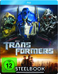 Transformers-Steelbook-Neuauflage_klein.jpg