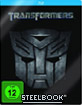 Transformers-Steelbook_klein.jpg