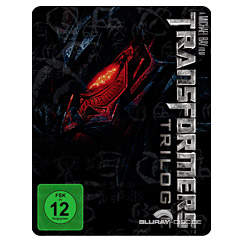 Transformers-Trilogie-Novobox-DE.jpg