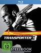 Transporter-3-Limited-Steelbook-Collection_klein.jpg