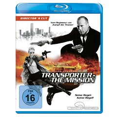 Transporter-The-Mission-Extended-Version.jpg