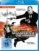 Transporter-The-Mission-Extended-Version_klein.jpg