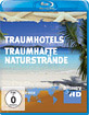 Traumhotels-und-traumhafte-Staende_klein.jpg