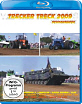 Trecker-Treck-Schoonebeek-2009_klein.jpg