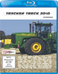 Trecker-Treck-Vinnen-2010_klein.jpg