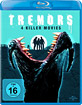 Tremors-1-4-Collection-DE_klein.jpg