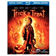 Trick-r-Treat-US-ODT.jpg