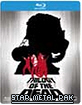 Trilogy-of-the-Dead-Star-Metal-Pack_klein.jpg