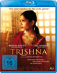 Trishna-2011-DE_klein.jpg