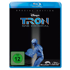 Tron-1982.jpg