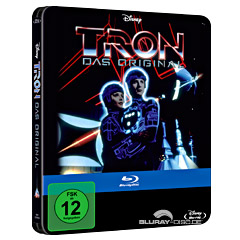 Tron-Das-Original-Steelbook-DE.jpg