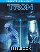 Tron-El-Legado-Tron-El-Clasico-Original-DoublePack-ES_klein.jpg