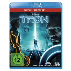 Tron-Legacy-3D-Blu-ray-3D-inkl-2D-Fassung.jpg