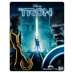Tron-Legacy-3D-Steelbook-CH.jpg