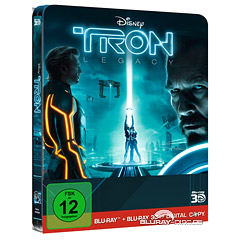 Tron-Legacy-3D.jpg