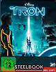 Tron-Legacy-3D_klein.jpg