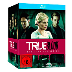 True-Blood-Die-komplette-Staffel-Limited-Edition-DE.jpg