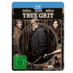 True-Grit-2010-Novobox-DE.jpg