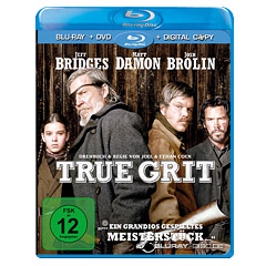 True-Grit-2010.jpg