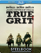 True-Grit-Steelbook-NL_klein.jpg