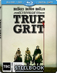 True-Grit-Steelbook-Triple-Play-Edition-NZ_klein.jpg